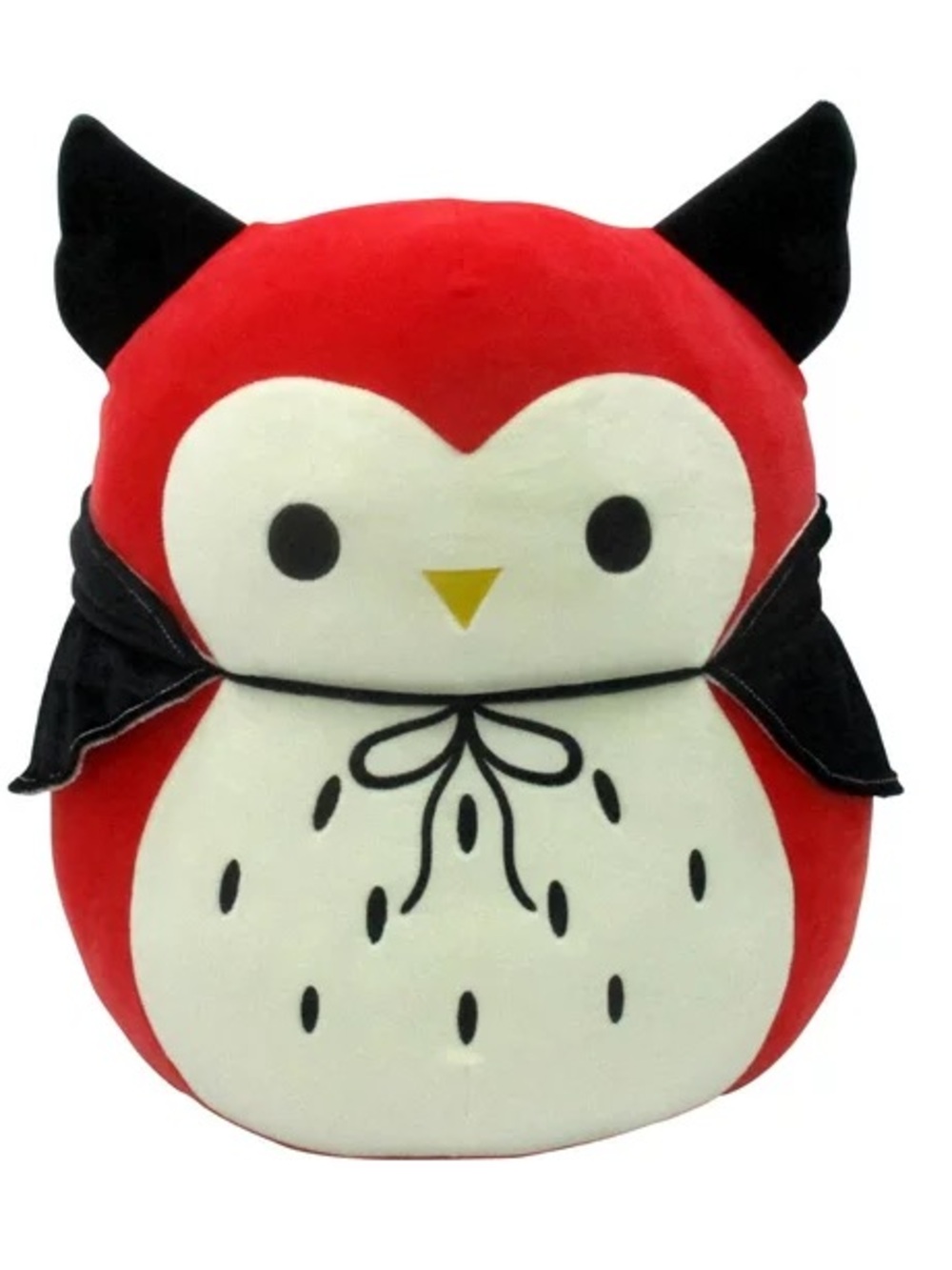16” Demi Vampire Owl